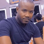 Koiyan Jallah - Facebook