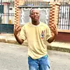 Koiyan Jallah - @koiyan.jallah - TikTok