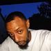 Jalon Ban Israel - Facebook
