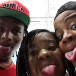 Jalon J Uno Johnson - @j_uno_a1_crazy - Instagram