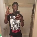 Jalon Johnson - @jalon.johnson.96343 - Instagram