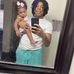 Jalon Johnson - Facebook