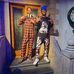 Jalon Johnson - Facebook