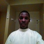 Jalon Johnson - @johnsonjalon744 - Instagram