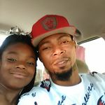 Jalon Johnson - @jalon.johnson.756 - Instagram
