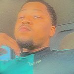 Jalon Johnson - @israelites97 - Instagram