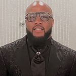 Jalon Johnson - @steelzedition - Instagram