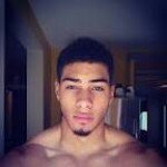 Jalon Johnson - @jalonj0hnson - Instagram
