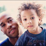 Jalon Johnson - @londonspop - Instagram