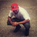 Jalon Johnson - @jalonjohnson248 - Instagram