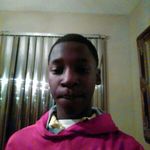 jalon johnson - @jalonjkl23 - Instagram