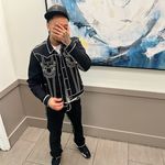 Jalon Johnson - @j.johnson0 - Instagram