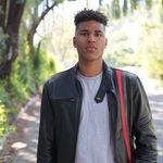 Jalon Johnson - @j.alonjj - Instagram