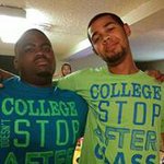 JaLon Johnson - @jalonjohnson3 - Instagram