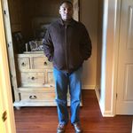 Jalon Johnson - @steak_j95 - Instagram