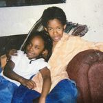 Jalon Johnson - @jalon8796 - Instagram