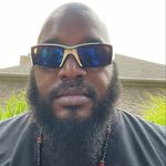 Jalon Johnson - @yoggiey007 - Instagram