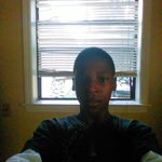 jalon johnson - @jj98574 - Instagram