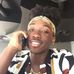 Jalon Johnson - Facebook