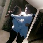 Jalon Johnson - @jalon4536 - Instagram