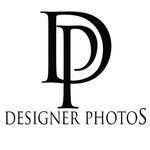 Jalon Johnson - @photodesigner18 - Instagram