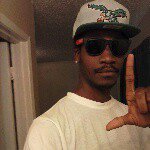 Jalon Johnson - @jalonjohnson001 - Instagram