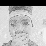 jalon Johnson - @johnson_jalon - Instagram