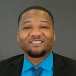 Jalon Johnson - @jalon_johnson765 - Instagram