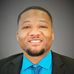 Jalon Johnson - Facebook