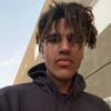 Jalon Johnson - @j.alonjj - TikTok