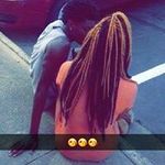 Jalon Johnson - @jalonjohnson123 - Instagram