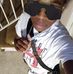 Jalon Johnson - Facebook