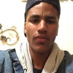 Jalon Johnson - @j.alon_7 - Instagram