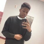 Chief 😈💎 - @jalonwilliams_ - Instagram