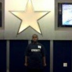 Jalon - @jalon_stayswaggin_williams - Instagram