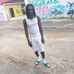 Jalon John Williams - Facebook