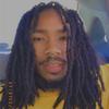 Jdawg - @jalonwilliams6 - TikTok