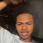 Jalon Williams - @jalon_williams24 - Instagram