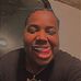 Jalon Williams - Facebook