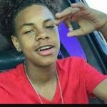 Jalon Williams - @jalon_shadow - Instagram