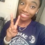 Ja'Lon Williams - @_jaeterae_ - Instagram