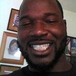 Jalon Williams - @jalonwilliams - Instagram