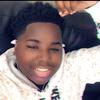 Jalon williams - @901bigal - TikTok