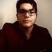 Jalon Williams - Facebook