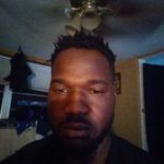 Jalon Williams - @jalon372 - Instagram