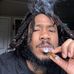 Jalon Williams - Facebook