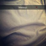 Jalon Williams - @de.supreme_ - Instagram