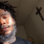 Jalon Williams - @jdawggasup98 - Instagram