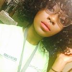 Ja'Lon Williams - @jaeterae - Instagram