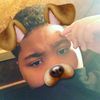 Jalon williams - @jayrealzzzzisreal - TikTok